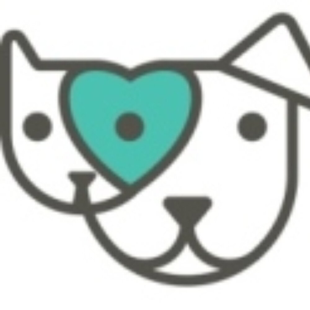 📢 SHOP WITH PURPOSE: Funding Care for 5,000+ Animals! 🐾